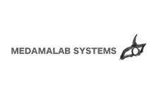 Medamalab Systems